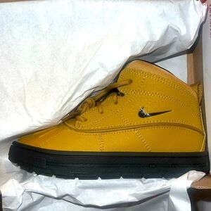 Nike woodside 2 high 20c